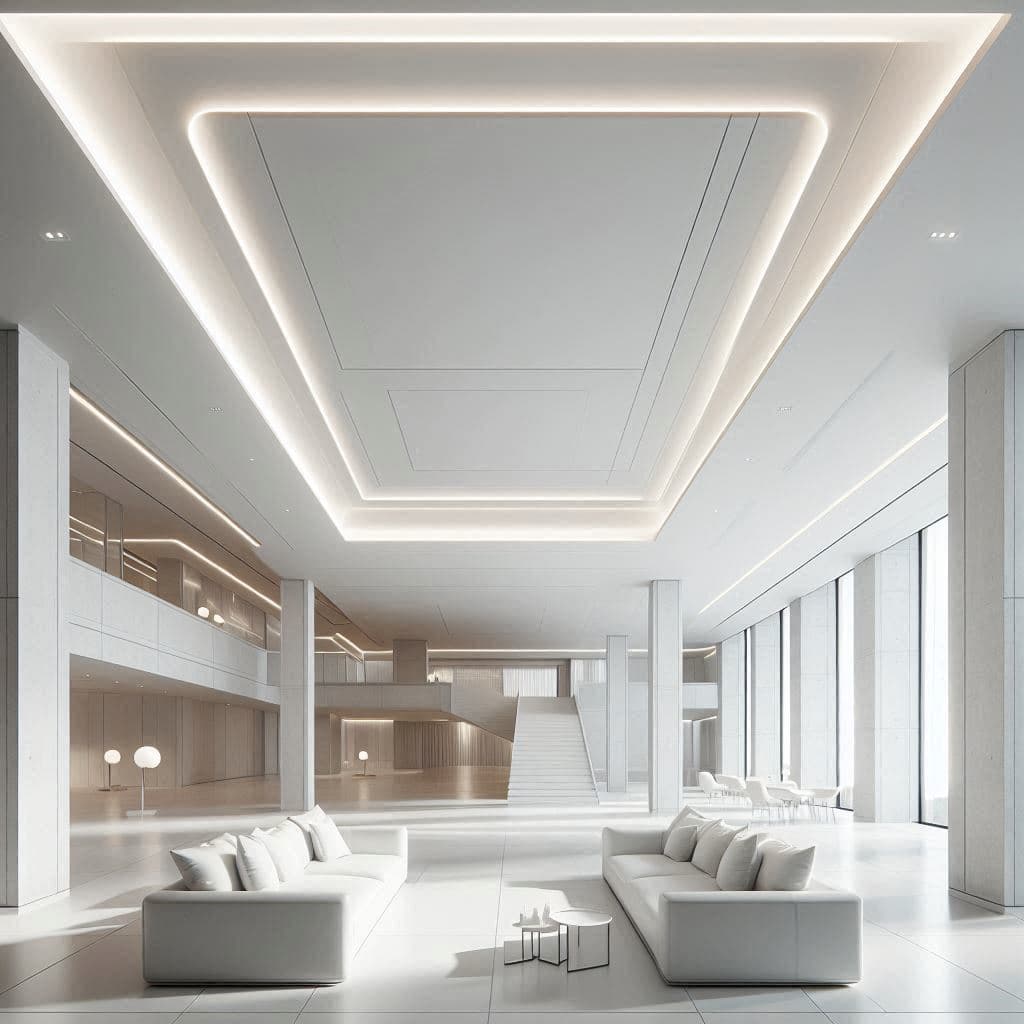 大厦名字文章配图