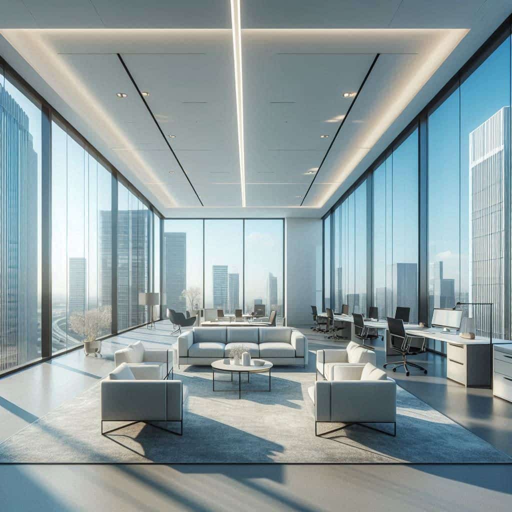 大厦名字文章配图