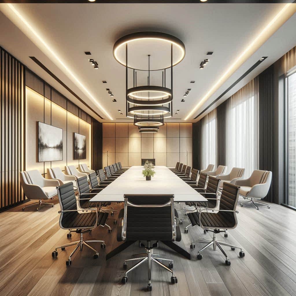 大厦名字文章配图